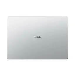 Ноутбук Xiaomi RedmiBook 14 2024 i5-13420H/16GB/512GB (JYU4619CN) - мініатюра 2