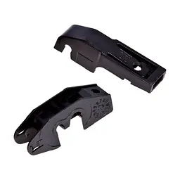 Щітка склоочисника Voin VL-N15-380 - мініатюра 5