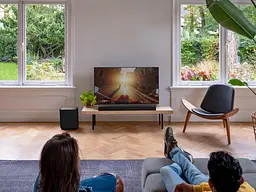 Саундбар із бездротовим сабвуфером Harman Kardon Enchant 900WSub - мініатюра 6