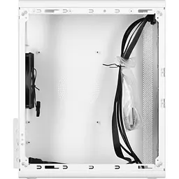 Корпус 2E Credo V285W (2E-V285W) [146458] - мініатюра 5