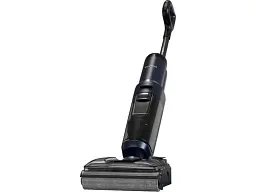 Миючий пилосос Tineco Floor One S7 Stretch (FW060200DE) - мініатюра 2