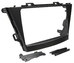 Перехідна рамка Toyota Prius V Carav 22-1085 - мініатюра 2