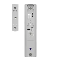 Бездротовий датчик відчинення Tiras X-Shift White (21-00071) - мініатюра 4