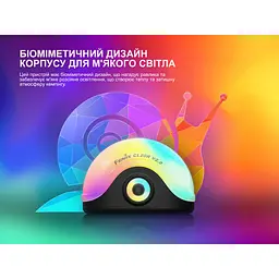 Ліхтар кемпінговий Fenix CL20R V.2.0, зелений - мініатюра 9