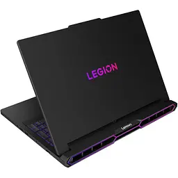Ноутбук Lenovo Legion Pro 7 16IAX10H [83F5001BUS] [140917] - мініатюра 9