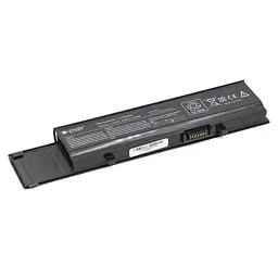 Акумулятор до ноутбука DELL Vostro 3400 (7FJ92, DL3400LH) 11.1V 4400mAh PowerPlant (NB440788)