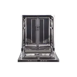 Посудомийна машина Interline DWI 965 DSO WA Sliding Door - мініатюра 6