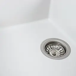 Кухонна мийка Platinum 6550 LOTOS (SP000040652) - мініатюра 5