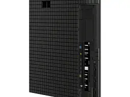 Телевізор Sony K-55XR80M2 - мініатюра 7