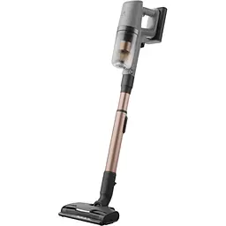 Вертикальний пилосос Electrolux EP82UB25UG [133267]