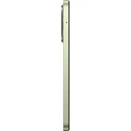 Мобільний телефон Xiaomi Redmi A7 Pro 4/64GB Palm Green (1195179) - мініатюра 4
