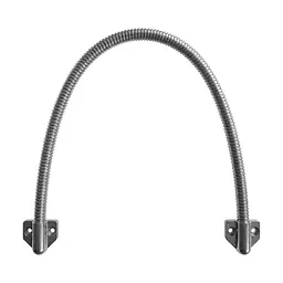 Гнучкий перехід Trinix DR-301 (62-00004)