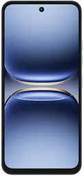 Смартфон Spark 40C (KM4k) 6.67" 4/128ГБ, 2SIM, 6000мА•год, Ripple Blue TECNO teh0019264 - мініатюра 6