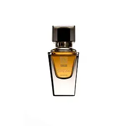 Парфумована вода Secret desire Forever Fragrance 50 мл