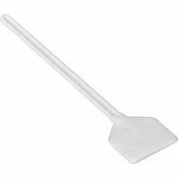 Швабри для чистки матриць Photosol SENSOR SWAB ULTRA Type 2 17мм (2шт.) - мініатюра 2