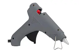 Пістолет клейовий електричний Intertool RT-1103 11.2 мм x 60 Вт - мініатюра 4