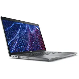 Ноутбук Dell Latitude 5430 i7-1265U la 4.80 GHz,16GB,512GB,Linux - мініатюра 5