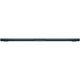 Ноутбук Apple MacBook Air 15` M4 16/512GB Midnight 2025 (MW1M3) [129949] - мініатюра 6