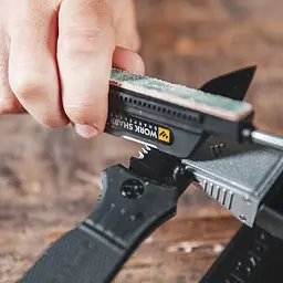 Набір для оновлення Work Sharp Precision Adjust Upgrade Kit WSSA0004772-I - мініатюра 2