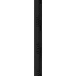 Репшнур Edelrid PES Cord 7 мм 50 м (1017-760510500170)