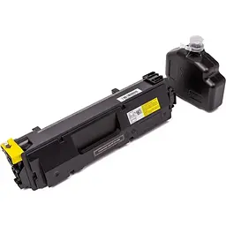 Картридж PowerPlant Kyocera MA4000cifx (TK-5380) (з чипом)