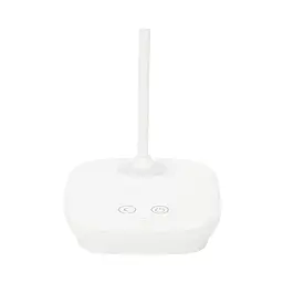 Настільна лампа Quantum ASCONA LED з USB (QM-TL1030-4K) - мініатюра 8