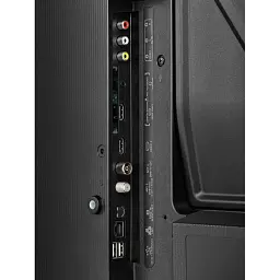 Телевізор HISENSE 40A4N - мініатюра 10