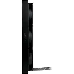 Система водяного охолодження Arctic Liquid Freezer II 420 A-RGB (ACFRE00109A) [93292] - мініатюра 4