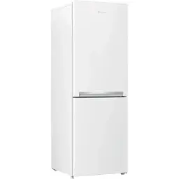 Холодильник Indesit INKS 1341 W4U (7122203) - мініатюра 3