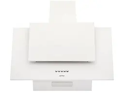 Витяжка Jantar VRT 650 LED 60 WH - мініатюра 5