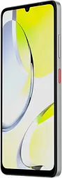 Смартфон ZTE Blade A76 4/128GB Gray (UA UCRF) - мініатюра 4