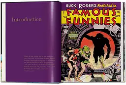 The Fantastic Worlds of Frank Frazetta. 40th Edition - мініатюра 2