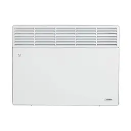 Конвектор Термія ЕВНА-1.5/230С2(сш) White 1500W Термия teh0024145