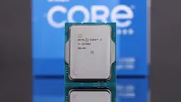 Процесор Intel Core i7-12700K Box (BX8071512700K) [77578] - мініатюра 2