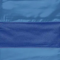 Постільна білизна Sonex Aero Blue Sapphire сімейна (SO102193) - мініатюра 4