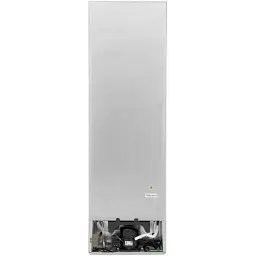 Холодильник Gorenje RK4182PW4 - мініатюра 7