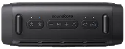 Портативна акустика Anker SoundСore Boom 3i чорний (7149470) - мініатюра 5