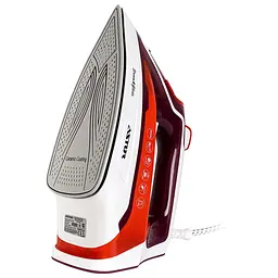 Праска Astor SG 2070 (SG2070) - мініатюра 3