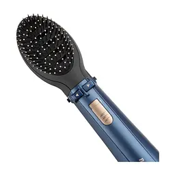 Фен-щітка Babyliss AS965E - мініатюра 4