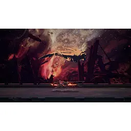 Ключ активації Microsoft Aeon Must Die! для Xbox One/Series S/X - мініатюра 9