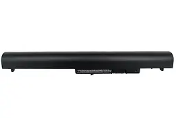 Акумулятор для HP 14-Y 15-F Pavilion 248 G1 340 G1 350 G1 Envy 15-d 15-n 14.8V 2600 mAh (LA04-4S1P-2600) - мініатюра 6