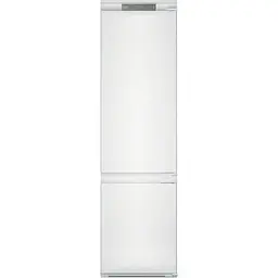 Холодильник Whirlpool WHC20T352 - мініатюра 2