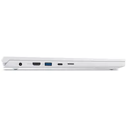 Ноутбук Acer Nitro V 14 AI ANV14-62-R94Z (NH.QW5EU.003) - мініатюра 10