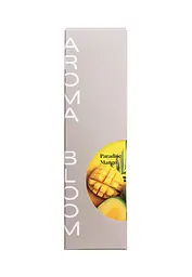 Аромадифузор для дому Aroma Bloom Райський манго, 100 мл - мініатюра 2