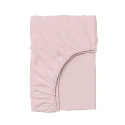 Набір простирадл на резинці Cosas ROSE/CELLASHGREY 140х200х20 см (Set_Rose_CellAshgrey_140х200_2) - мініатюра 4
