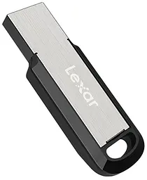 Флеш-пам'ять (накопичувач USB) USB3 256GB M400 LJDM400256G-BNBNG LEXAR