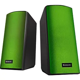 Акустична система 2.0 Defender Spitfire 6Вт, Bluetooth/USB - мініатюра 4