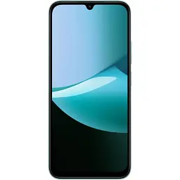 Смартфон Redmi 15C 4/128GB Mint Green Global EU [143440] - мініатюра 3