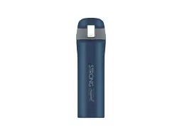 Термокухоль Maestro Strong 400 мл (MR-1643-40D-NEW)
