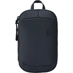 Органайзер Thule Subterra 2 PowerShuttle Small Dark Slate (TH 3205038) - мініатюра 2